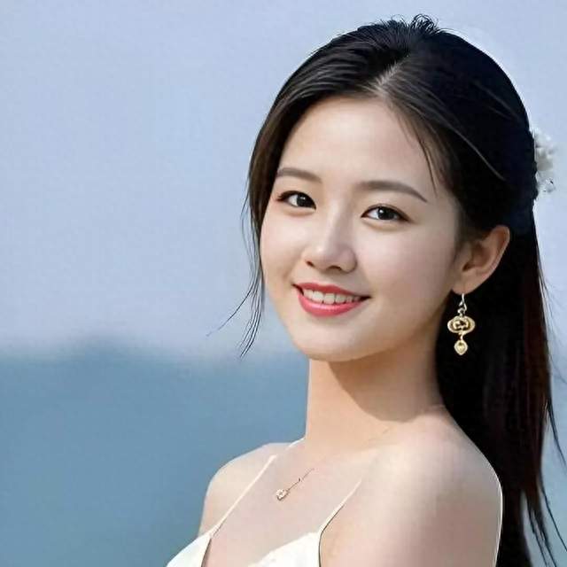 性吸引是陌生男女之间共同的蜜糖