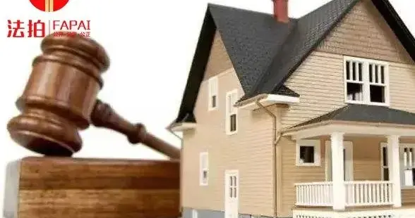 现实生活中都以为他是失败者，没想到他是玩弄规则的“高手”