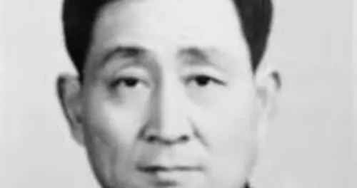 汪涉云：原安徽省副省长，原安徽省政协副主席