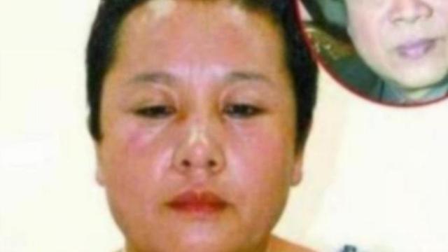 妮娅历史：“赵忠祥瞒着妻子与我发生关系多