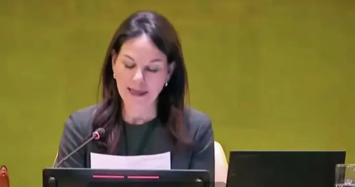 安理会变天！菲律宾四轮惨败，吉尔吉斯逆袭，国际信任牌彻底洗牌