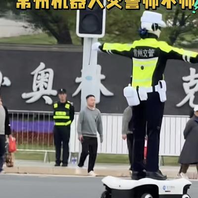 我心飞翔2870：2026苏超揭幕赛今晚