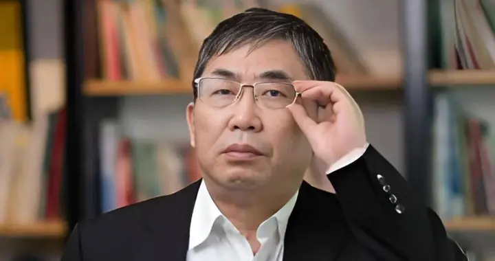 “棋圣” 聂卫平去世，女儿发文透露细节，首次晒出患病期间照片！