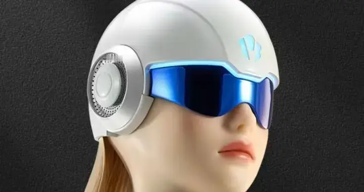 奇瑞机器人卖28万：是智商税，还是下一代奢侈品？