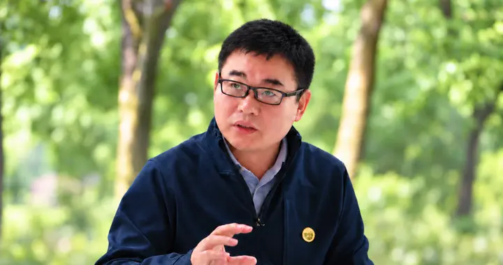 MemSilicon完成超4亿元A轮融资 芯片老将卢涛出任CEO