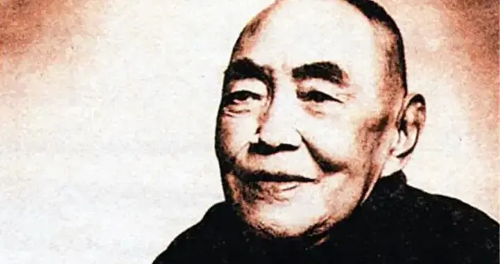 8800万仇英古画南博消失：6800元伪作变天价，国宝守卫账怎么算？