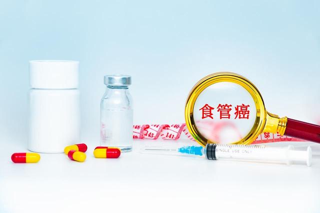 微创手术相比传统手术有哪些风险？