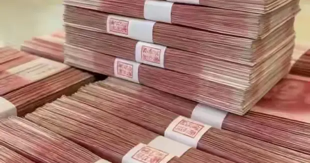 唤醒你的亿万富翁身份