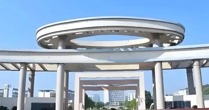 获得支持！学院更名大学，两所高校冲刺更名为理工大学，可了解