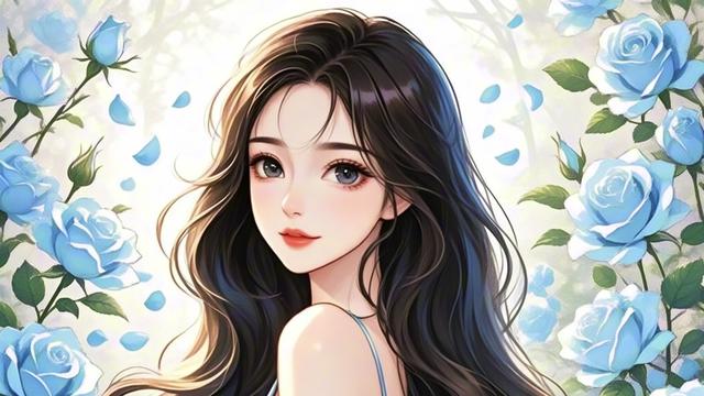 奶茶女孩聊科技：2026年4月13日