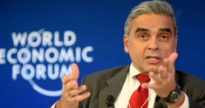 美国教授叹息：全世界都低估了中国，中国是一个真正伟大的文明