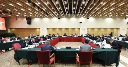 12部门罕见集结！证监会牵头杀伐决断，退市不再是避罪天堂