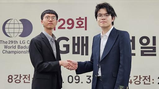 科普帖：柯洁错失九冠王，败在棋盘之外，到底是怎么回事？
