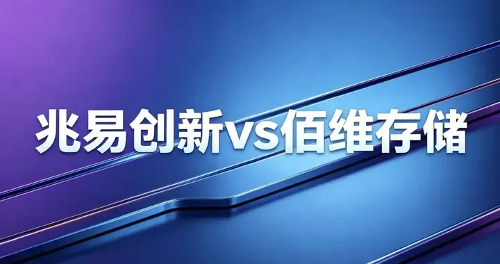 存储芯片涨了这么多，现在的股价“透支”未来2-3年预期了吗？