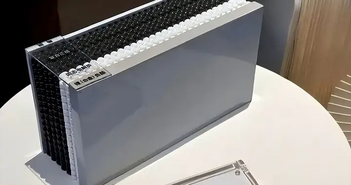 中日韩“全军覆没”，固态电池已经布局10多年，为何还不能量产？