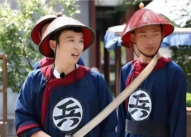 古代女囚的千里绝命路！衙役“肥差”真相：白天是人，夜晚是兽！