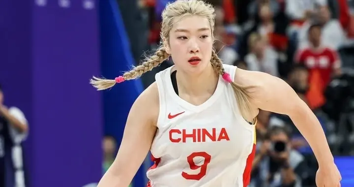 李梦不是救命稻草，张子宇也不是灵丹妙药，女篮做好这一点最重要