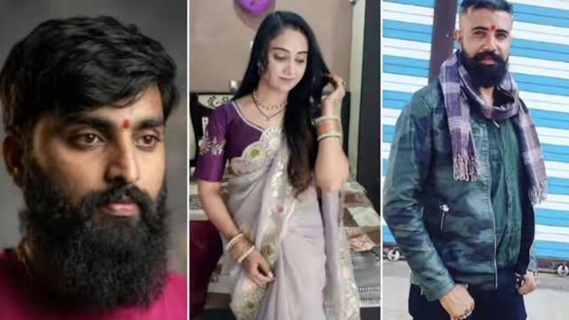 池深见娱：《印度斯坦报》：4月7日晚间