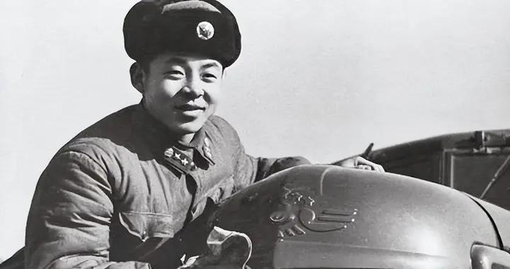 雷锋是军中模范，为何未被提干？40年后终于揭开谜底
