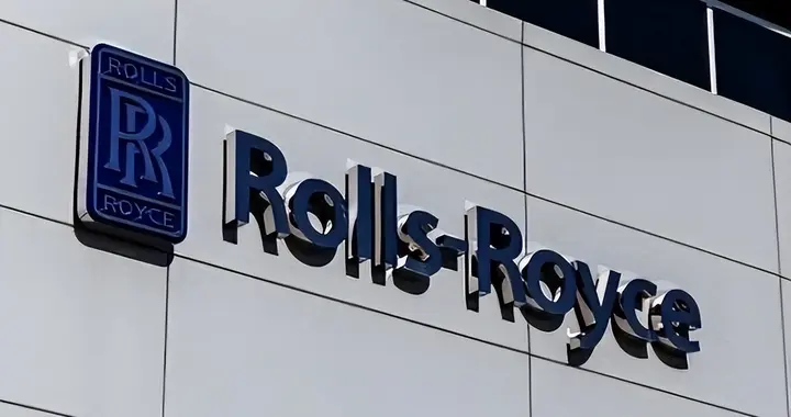 绝不向中国低头！宁愿裁员9000破产，也不接受中国的帮助