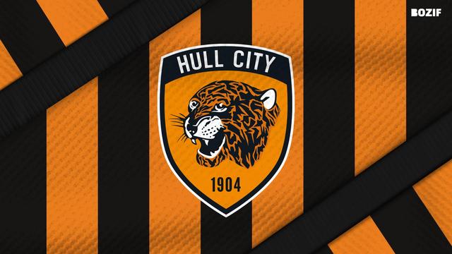 保级压力下的赫尔城，能否战胜“提前放假”的普雷斯顿？