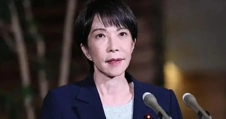 日本误发9.9级地震警报8分钟后撤消，气象厅道歉，民众对高市不满
