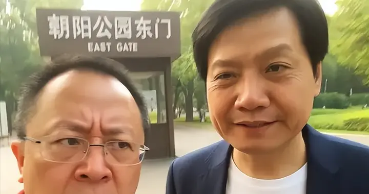 不服老的人有多拼？百亿身家大佬高空坠落，给所有企业家上了一课