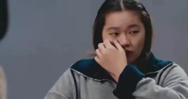 瞒了全红婵整整四年，妈妈患不死癌症，难怪婵宝拼了命也要拿金牌