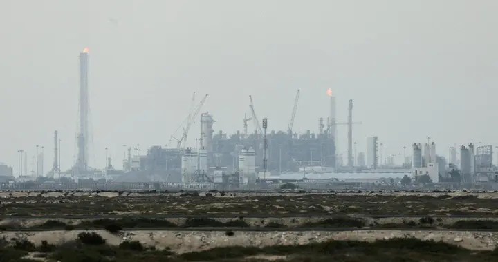 伊朗多名高层遭斩首，全国掀起抓“伊奸”风暴，最高领袖低调避世