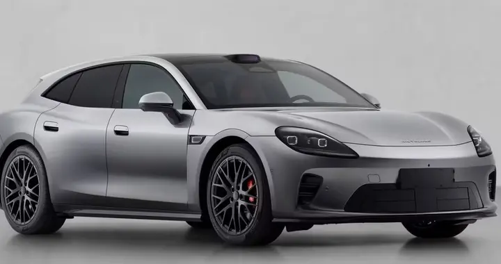 华为新一代技术全栈赋能，打造“含华量”最高的智能猎装