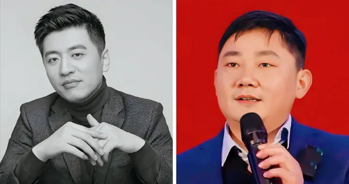 张雪峰走了，张雪火了：我用了整整一周，才看懂这场“流量交接”