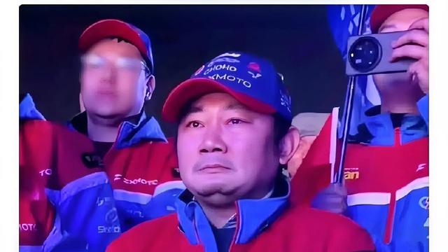 日常宝藏分享簿：最让人意外的是， 除了车