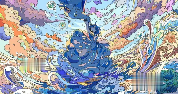 一签赚1000？妖债来了～11月7日卓镁转债申购