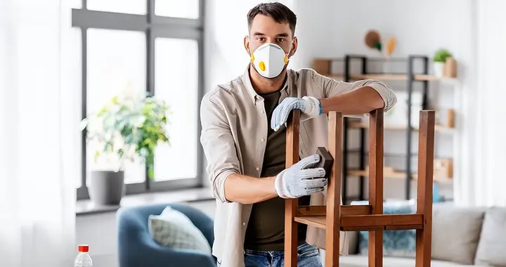 医生劝告：不要买！不要吃！这3种里面含有甲醛，别不当回事