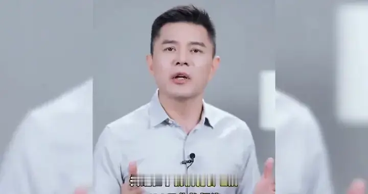 你真的会打120吗？这三句话太重要了，关键时刻能救命