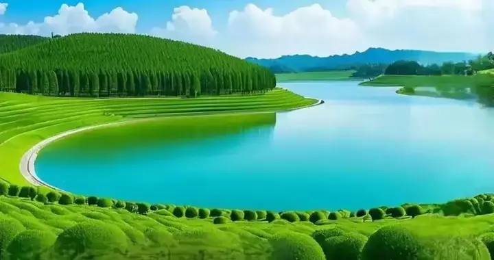 人老了，人生苦短要善待自己，有6种方法让自己活得更加精彩