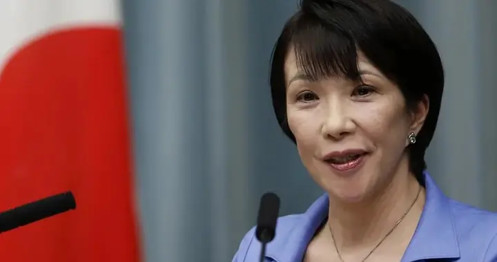 国会三次消声！高市早苗涉台乱言遭痛你，网友：这哪是首相是麻烦