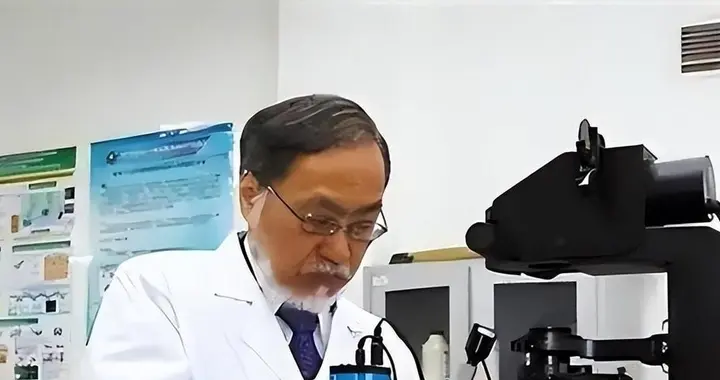 日本顶尖科学家扎堆来华！表面高薪跳槽？背后目的绝不简单