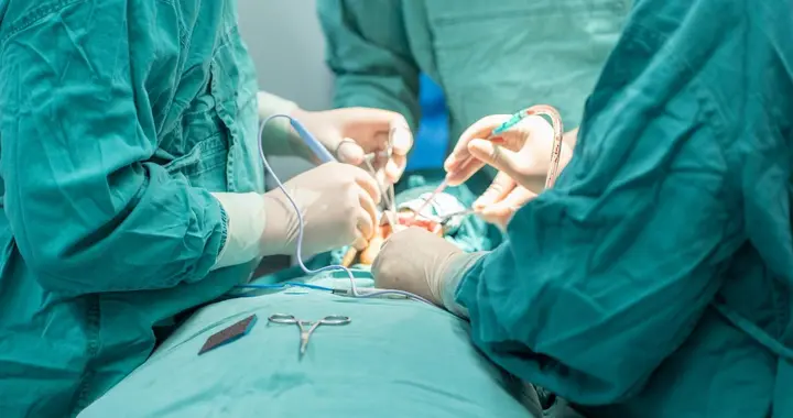 1 年时间从 70%狭窄变成无明显狭窄，做对了什么？