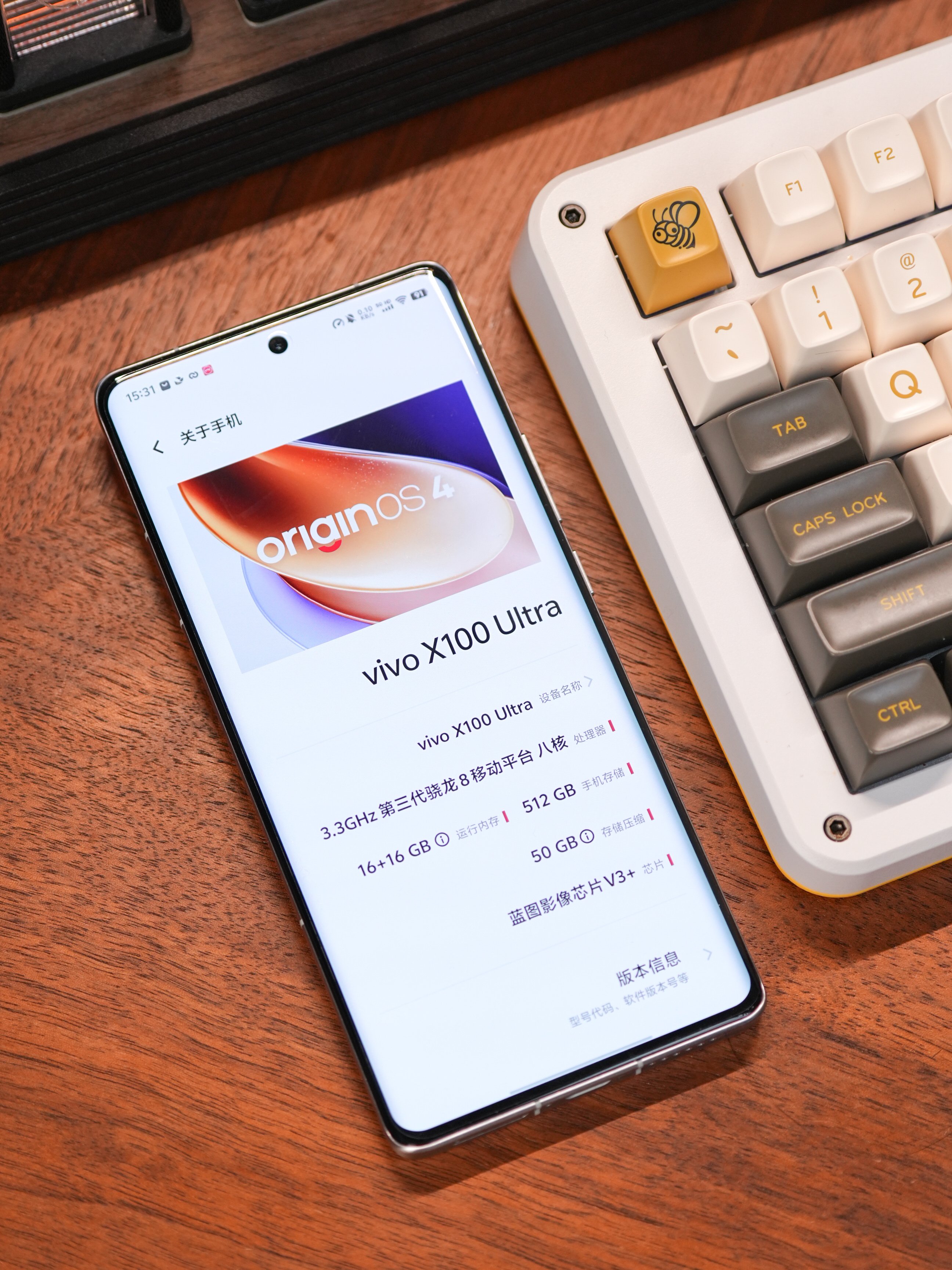 我看到的/我拍到的，X100U灭霸实拍！
