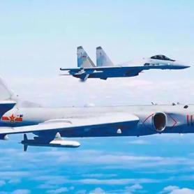 山有炑羲：台北市长蒋万安发表声明   4