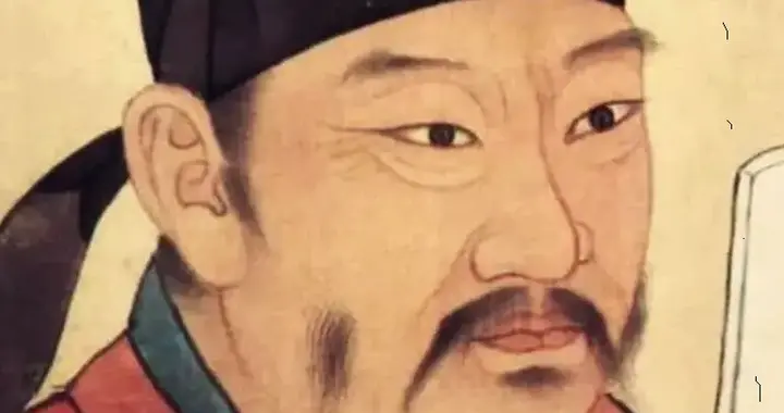 唐末五代乱世诗人，韦庄十首诗，以清丽真挚诗风涤荡晚唐绮靡文风