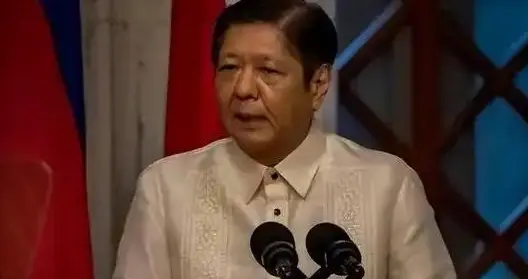 该闭嘴了！中国亮出黄岩岛主权铁证，是我们的一寸领土也不能丢