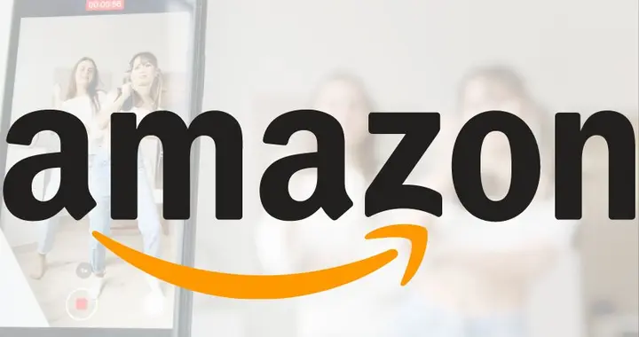 亚马逊新手做广告：预算烧光不出单？这3个误区你中了几个？