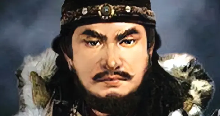 天宝四载，李隆基安排两个公主去和亲契丹和奚，安禄山为何搞破坏