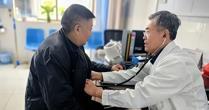 医生坦言：烟民一旦彻底戒烟，用不了半年，身体会收获这9个改变