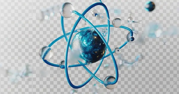 理论物理学中最被低估的成就，物理学家如何用"错误理论"逼近真相