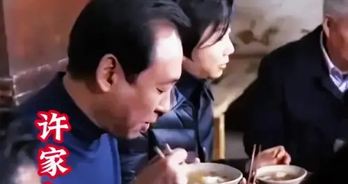 许家印打造千亿填海项目，海花岛为何从万众期待走向争议？