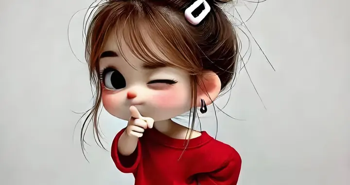 “男人的通病，你越这样，他反而更爱你”🤭