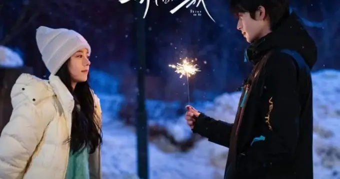 骄阳似我带火课题分离，薇娅的感悟才是人间真实